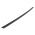 Αεροτομή Πορτ Παγκάζ Για Bmw 3 E46 98-05 Sedan Lipspoiler Από Abs Πλαστικό (Soft)