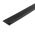 Αεροτομή Πορτ Παγκάζ Για Bmw 3 E46 98-05 Sedan Lipspoiler Από Abs Πλαστικό (Soft)