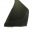 Αεροτομή Πορτ Παγκάζ Για Bmw 3 E46 98-05 Sedan Lipspoiler Από Abs Πλαστικό (Soft)