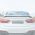 Αεροτομή Πορτ Παγκάζ Για Bmw X6 F16 15-19 M-Performance Look Από Abs Πλαστικό