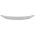 Αεροτομή Πορτ Παγκάζ Για Audi A4 B8 08-15 ABT Look Lipspoiler Από Abs Πλαστικό