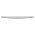 Αεροτομή Πορτ Παγκάζ Για Audi A4 B8 08-15 ABT Look Lipspoiler Από Abs Πλαστικό