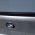 Αεροτομή Πορτ Παγκάζ Universal Lipspoiler Μαύρη 145x3.4cm Από Abs Πλαστικό (Soft)
