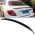 Αεροτομή Πορτ Παγκάζ Για Mercedes-Benz E-Class W213 16+ Από Πολυουρεθάνη