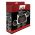 Ηλιοπροστασίες Κουρτινάκια Πλαϊνά Super UV Ρrotection Feral 48 x 37 cm 2 Τεμάχια