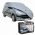 Κουκούλα Αυτοκινήτου Cover+ Station Wagon XXL0 420x165x132cm