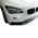 Φρυδάκια Μπροστινών Φαναριών Για Bmw X1 E84 09-15 2 Τεμάχια