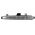 DRL Set Για Mercedes-Benz S-Class W221 06-13 Amg S65 2 Τεμάχια