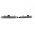 DRL Set Για Mercedes-Benz S-Class W221 06-13 Amg S65 2 Τεμάχια
