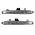 DRL Set Για Mercedes-Benz S-Class W221 06-13 Amg S65 2 Τεμάχια