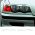 Φρυδάκια Μπροστινών Φαναριών Για Bmw E46 Sedan 99-01 2 Τεμάχια