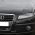 Φρυδάκια Μπροστινών Φαναριών Για Audi A4 B8 8K 08-11 Evil Eye 2 Τεμάχια