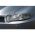 Φρυδάκια Μπροστινών Φαναριών Για Alfa Romeo 147 00-04 2 Τεμάχια