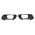Μπούκες Εξάτμισης Για Mercedes-Benz A-Class W176 12-18 Amg A45 / CLA W117 13-18 (2 Μονές)