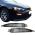 DRL Set Για VW Scirocco 08-14 R20 Look Προφυλακτήρα 2 Τεμάχια