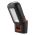 Φακός Mini CP 80 10 Leds 6000K Λευκό Φως Osram LEDILMNCP80