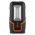 Φακός Mini CP 80 10 Leds 6000K Λευκό Φως Osram LEDILMNCP80