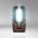 Φακός Mini CP 80 10 Leds 6000K Λευκό Φως Osram LEDILMNCP80