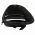 Καρδιές Μάσκας Για Bmw 5 E60 03-11 M4 Look Με Διπλή Γρίλια Μαύρο Γυαλιστερό 2 Τεμάχια