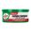 Χοντρή Αλοιφή Επιδιόρθωσης Rubbing Compound Heavy Duty Cleaner Turtle Wax 298g