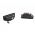 Led Φαναράκι Πινακίδας Για Seat Ibiza 6J 08-12 5Doors 1 Τεμάχιο