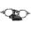 Προβολείς Ομίχλης Για Nissan X-Trail 03-07 / Micra 02-17 / Qashqai 07-13 2 Τεμάχια