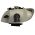 Προβολείς Ομίχλης Για Hyundai Accent 99-01 ΗΥ-042 2 Τεμάχια