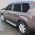 Πλαινά Σκαλοπάτια Για Nissan X-Trail T31 07-13 2 Τεμάχια