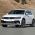 Προστατευτικό Πίσω Προφυλακτήρα Για Vw Tiguan II 15+ Από Ανοξείδωτο Ατσάλι (Steel) Μαύρο