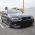 Μπροστινά Spoiler Δεξιά & Αριστερά Για Bmw 3 E92/E93 06-10 M-Tech Από Abs Πλαστικό 2 Τεμάχια