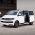 Προστατευτικό Πίσω Προφυλακτήρα Για Vw Transporter T6 15+ / Caravelle T6 15+ Από Ανοξείδωτο Ατσάλι (Steel)
