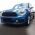 Προστατευτικό Πίσω Προφυλακτήρα Για Mini Countryman F60 17+ Από Ανοξείδωτο Ατσάλι (Steel)