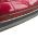 Προστατευτικό Πίσω Προφυλακτήρα Για Ford Kuga II 13-16 Από Ανοξείδωτο Ατσάλι (Steel)