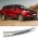 Προστατευτικό Πίσω Προφυλακτήρα Για Ford Kuga II 13-16 Από Ανοξείδωτο Ατσάλι (Steel)