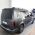 Προστατευτικό Πίσω Προφυλακτήρα Για Vw Caddy 03-15 / 15+ Από Ανοξείδωτο Ατσάλι (Steel)