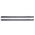 Πλαινά Μασπιέ Για Mercedes-Benz E-Class W212 09-13 Amg Look Από Abs Πλαστικό 2 Τεμάχια