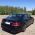 Πλαινά Μασπιέ Για Mercedes-Benz E-Class W212 09-13 Amg Look Από Abs Πλαστικό 2 Τεμάχια