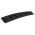Diffuser Πίσω Προφυλακτήρα Universal Με 7 Πτερύγια Carbon Look Από Abs Πλαστικό 1 Τεμάχιο