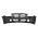 Μπροστινός Προφυλακτήρας Για Bmw 7 F01 / F02 09-15 M760 Look