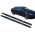 Πλαινά Μασπιέ Για Mercedes-Benz E-Class W212 09-16 Facelift Amg Look Από Abs Πλαστικό 2 Τεμάχια
