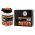 Κομπρεσέρ -  Κομφλέρ Αέρος Αυτοκινήτου  Osram TYREseal Kit 12V 450ml OTSK4