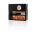 Κομπρεσέρ -  Κομφλέρ Αέρος Αυτοκινήτου  Osram TYREseal Kit 12V 450ml OTSK4