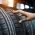 Κομπρεσέρ -  Κομφλέρ Αέρος Αυτοκινήτου  Osram TYREseal Kit 12V 450ml OTSK4