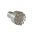 Λάμπα Led S25 P21/5W  BAY15D 12 Led Διπολική 12volt Λευκή Type-R TR-9605W 1 Τεμάχιο
