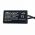 Λάμπες Led H1 F3 Samsung 24Volt 26watt 2600lm 6500k 2 Τεμάχια