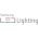Λάμπες Led H4 F2 Samsung 12Volt 20watt 2000lm 6500k 2 Τεμάχια