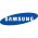 Λάμπες Led H4 F2 Samsung 12Volt 20watt 2000lm 6500k 2 Τεμάχια