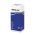 Λάμπα Σωληνωτή 31mm C10W SV8.5-8 12V 10W Neolux By Osram N269 1 Τεμάχιο