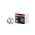 Αντάπτορες Τοποθέτησης LEDriving Osram H7 64210DA03 2 Τεμάχια