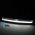 Μπροστινά Φλας Για Vw New Beetle 06-11 Με Dynamic Led Φλας & Tube DRL Φιμέ 2 Τεμάχια Vinstar
